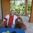 Борис, 60 лет