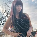 Евгения, 39 лет