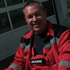 Фотография мужчины Владимир, 51 год из г. Иваново