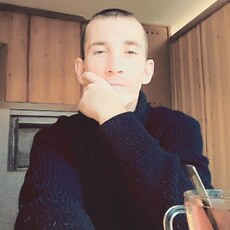 Фотография мужчины Ангел, 42 года из г. Рыбинск
