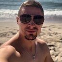 Андрей, 36 лет