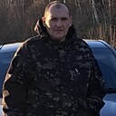 Андрей, 38 лет