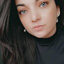 Аделина, 35 лет