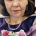 Надежда, 60 лет