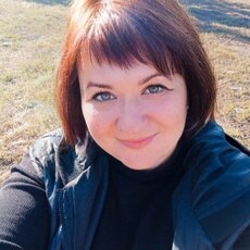 Фотография девушки Вера, 36 лет из г. Самара