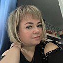 Ксения, 35 лет