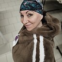 Галина, 50 лет