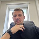 Андрей, 38 лет