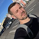 Андрей, 38 лет