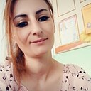 Вероника, 32 года