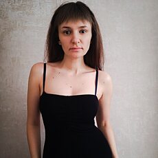 Фотография девушки Анна, 35 лет из г. Омск