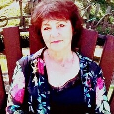 Фотография девушки Снежана, 64 года из г. Гродно