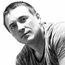 Михаил, 33 года