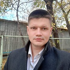 Фотография мужчины Рошег, 34 года из г. Шадринск