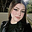 Adeline, 22 года