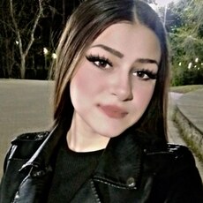 Фотография девушки Adeline, 22 года из г. Тула