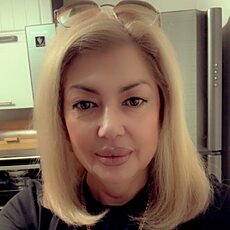 Фотография девушки Леди, 40 лет из г. Астрахань