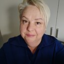 Татьяна, 53 года