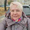 Татьяна, 53 года
