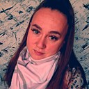 Инна, 34 года