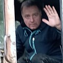 Айвэн, 50 лет