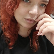 Фотография девушки Анна, 31 год из г. Орехово-Зуево