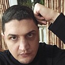 Сергей, 32 года