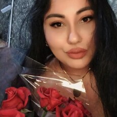 Фотография девушки Shaxlo, 37 лет из г. Ташкент