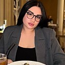 Зулейха, 22 года