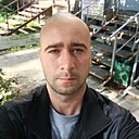 Алексей, 30 лет