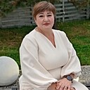 Мария, 52 года