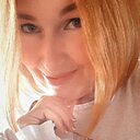 Светлана, 57 лет