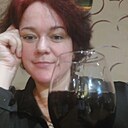 Олеся, 35 лет