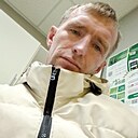 Николай, 39 лет