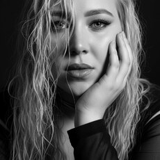 Фотография девушки Annet, 33 года из г. Йошкар-Ола