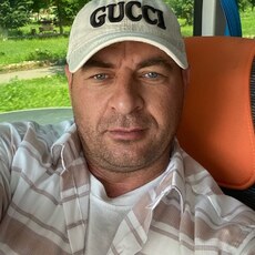 Фотография мужчины Dima, 36 лет из г. Норильск