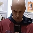 Владимир, 45 лет