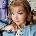 Любовь, 39 лет