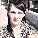 Милашка, 41 год