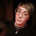 Владислава, 36 лет