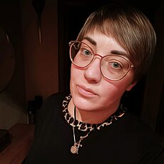 Фотография девушки Владислава, 36 лет из г. Киев