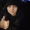 Андрей, 31 год