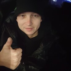 Фотография мужчины Андрей, 31 год из г. Нижний Новгород