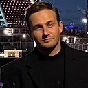 Кирилл, 26 лет