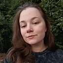 Полина, 23 года