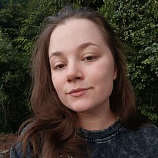 Фотография девушки Дана, 23 года из г. Чусовой