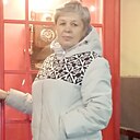 Татьяна, 61 год