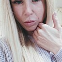 Наталья, 25 лет