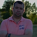 Простой Парень, 37 лет