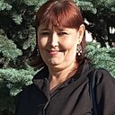 Ольга, 51 год